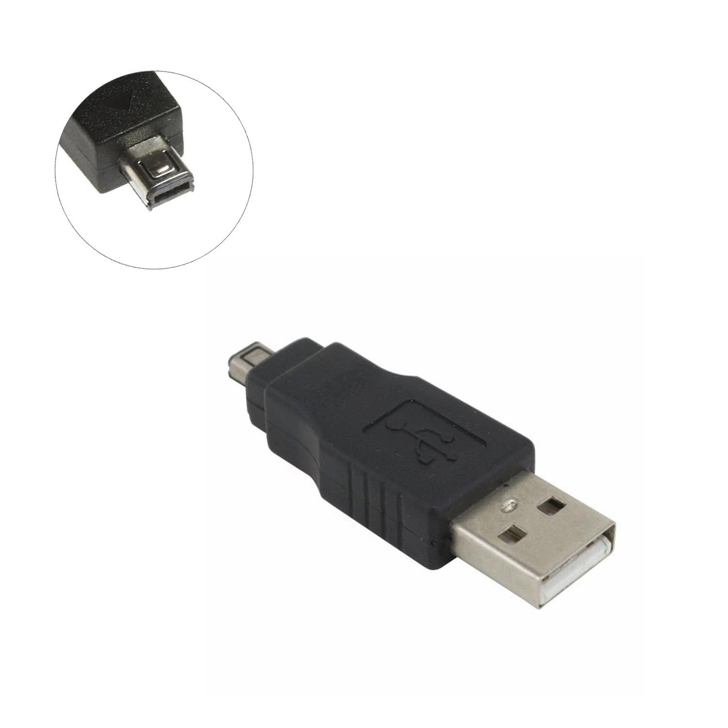 Evirici Usb Erkek To Mini Usb Bm Fiyat Ve Modelleri Teknoloji Nin