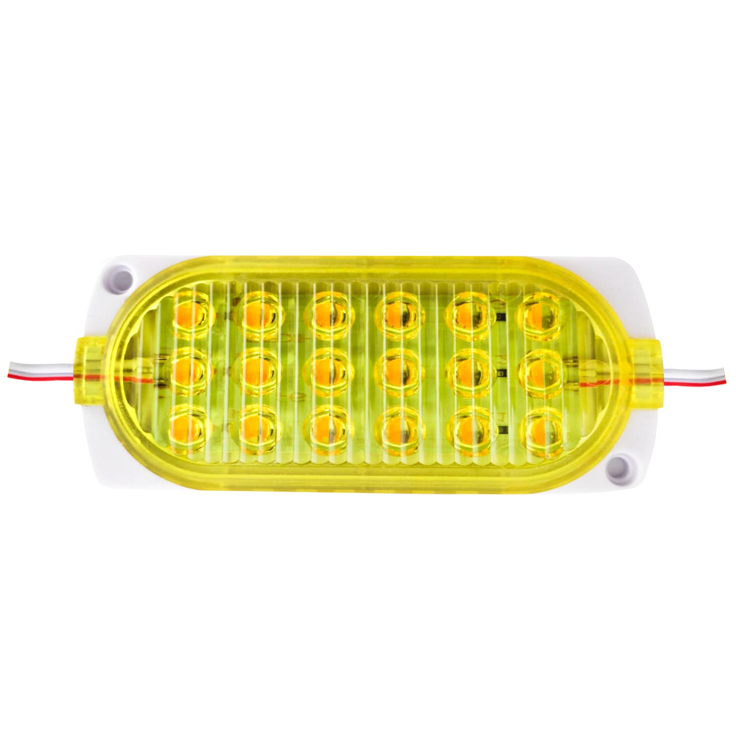 Mod L Cob Led V Ledli Amber Yapi Kanli Fiyat Ve Modelleri