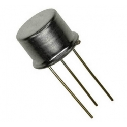 2n 1893 to-39 transistor