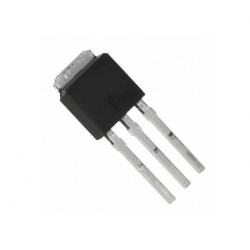 2sa 1243 to-251 transistor