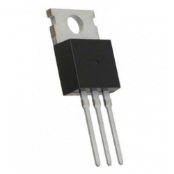 2sa 1276 to-220 transistor