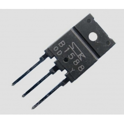 2sb 1588 to-3pf transistor