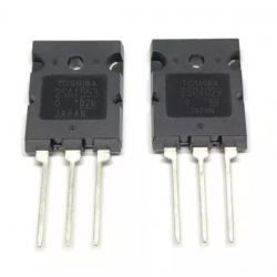 2sc 4029 to-3pl transistor