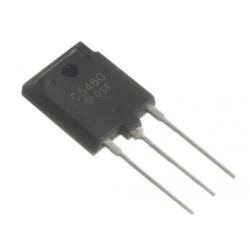 2sc 5480 to-3pml transistor
