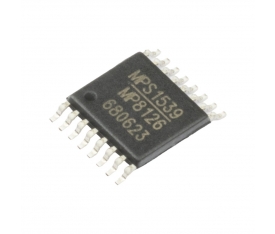 Tl 062c Soic 8 Smd Entegre Devre Fiyat Ve Modelleri Teknoloji Nin