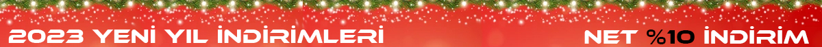 HEADER YENİYIL