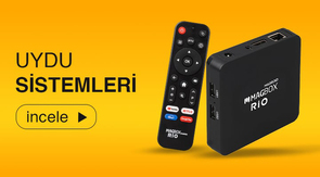 Ucuz Televizyon Uydu Alıcısı Çanak Sistemleri