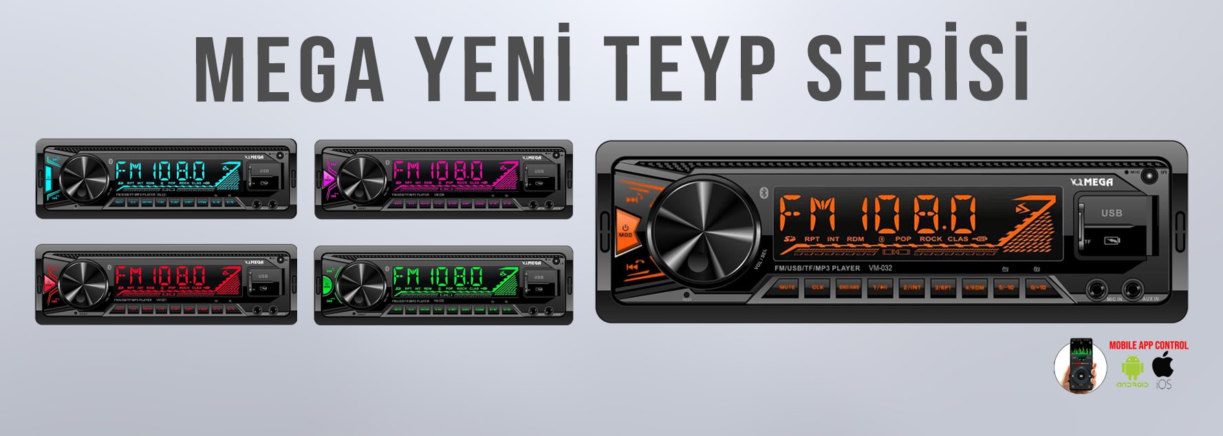 teyp