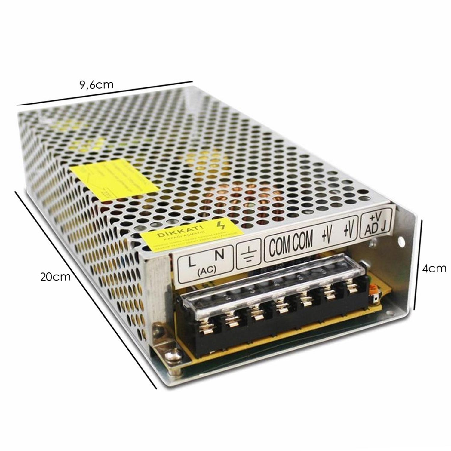 Блоки питания 15 вольт 15 ампер. Adapter Sad s-180-12 12v 10a. Блок питания 48 вольт 10 ампер. Импульсный блок питания 15 вольт. Блок питания 15 вольт 10 ампер.