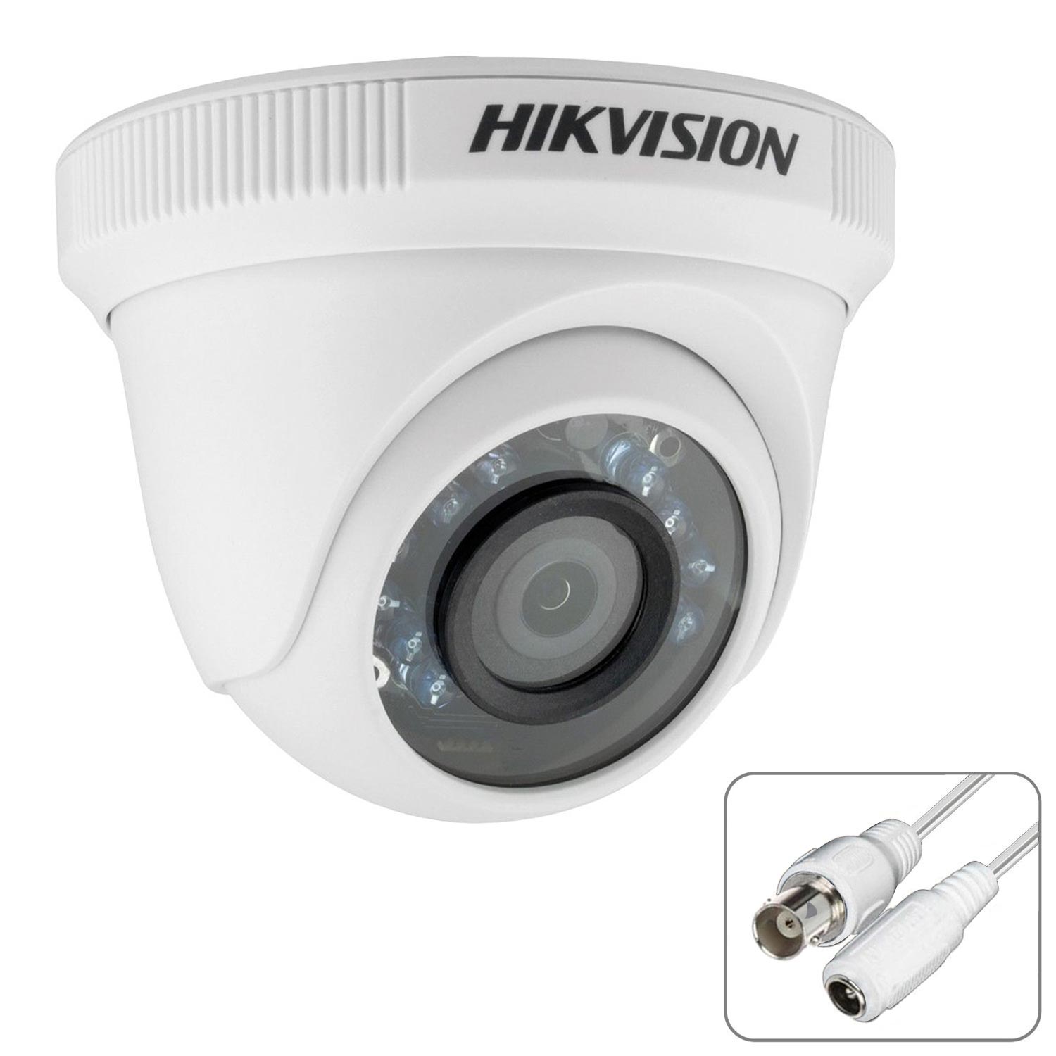 Видеокамера 2.8 mm. Hikvision DS 2ce56d0t. DS-2ce56d0t-IRP. Hikvision DS-2ce56d0t-IRP. Камера видеонаблюдения DS-2cd1121.