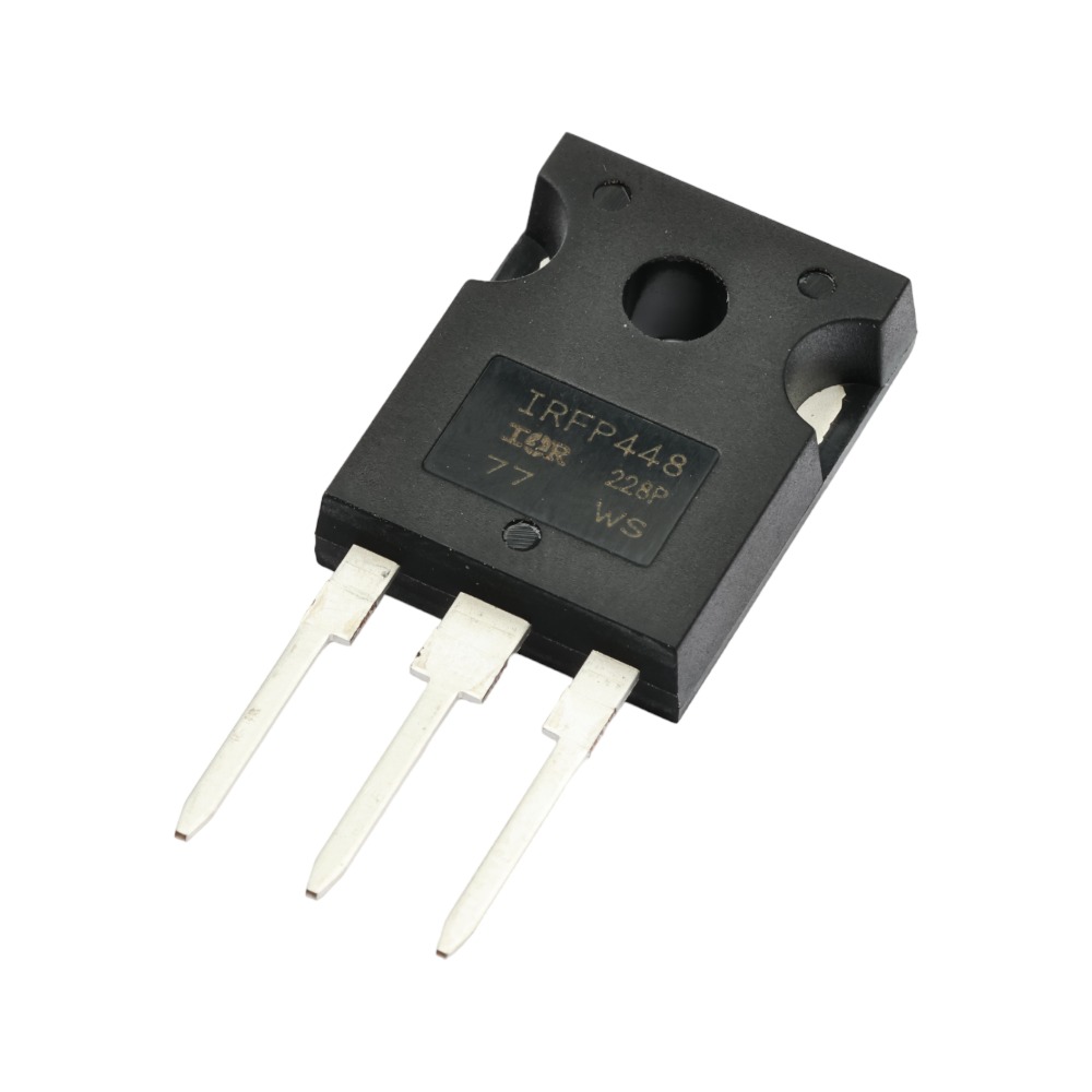 Irfp To Mosfet Transistor Fiyat Ve Modelleri Teknoloji Nin