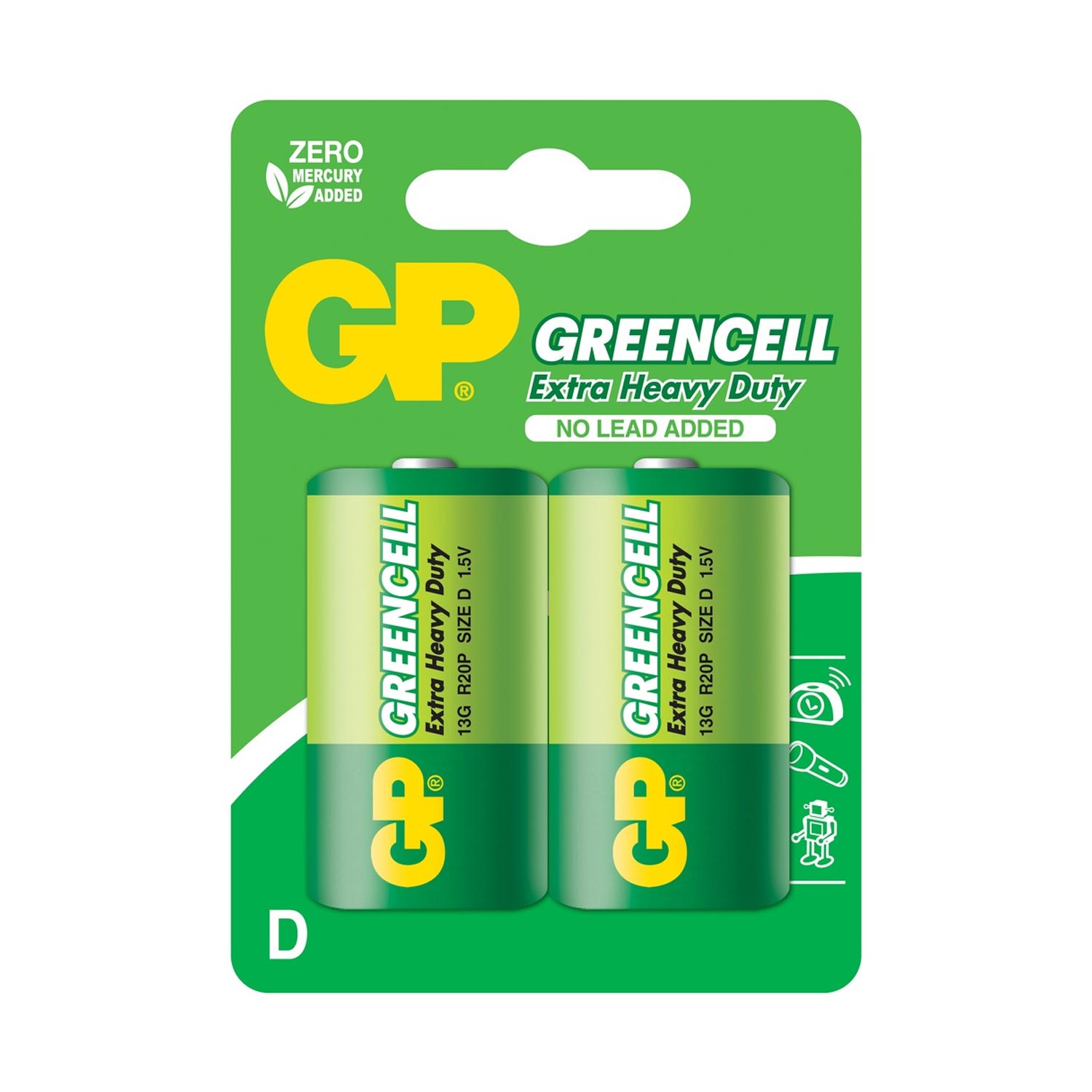 Батарейка 1а. Батарейка GP GREENCELL C, 2шт. GP батарейки GREENCELL C/r14g (2 шт). Батарейка GP 13g 1,5 в. GP GREENCELL r20/2bl.