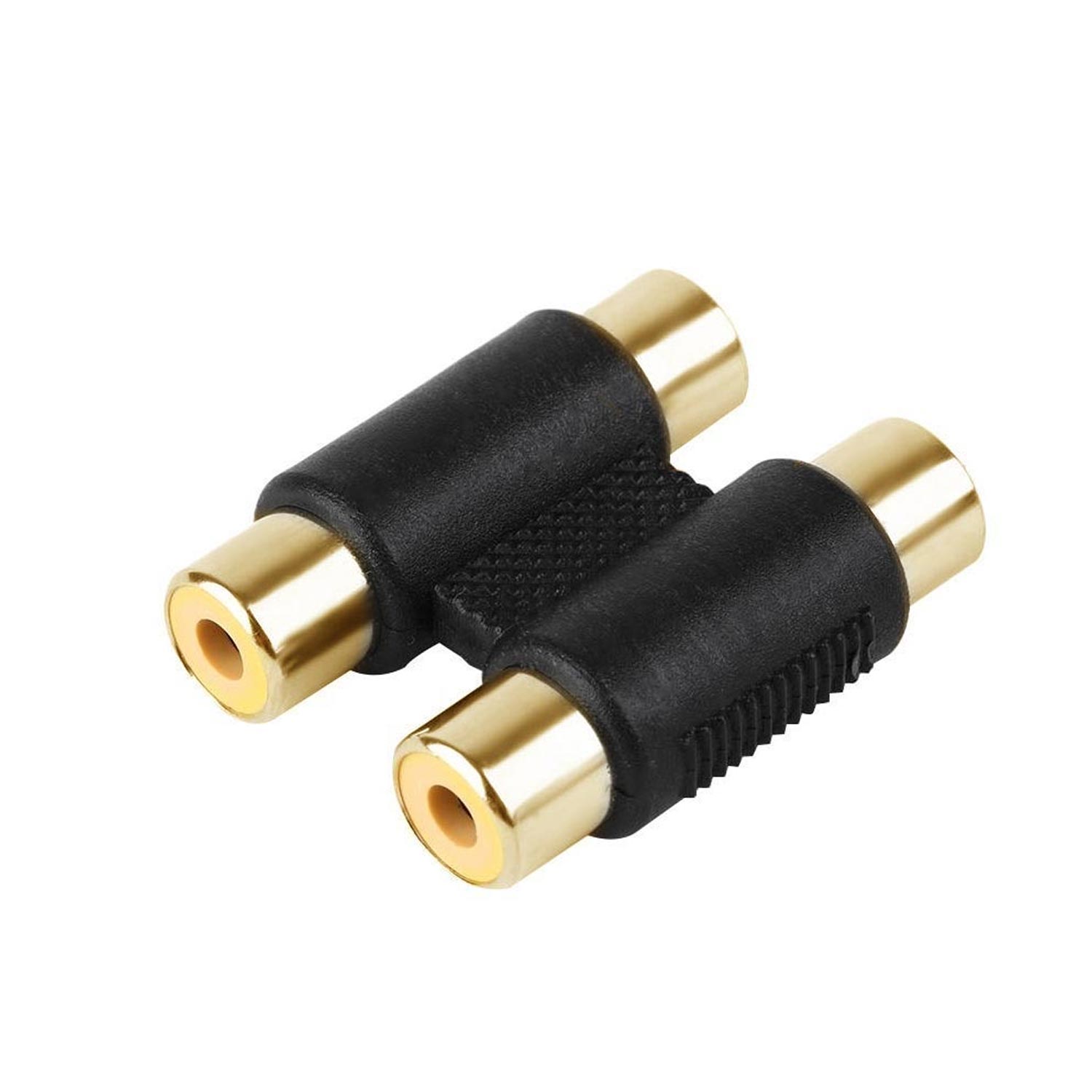 Installation adapter. Соединитель 2rca-2rca. 2 RCA штекер 2 RCA гнездо. Разветвитель RCA Chinch 1 вилка - 2 розетки. RCA гнездо сдвоенное.