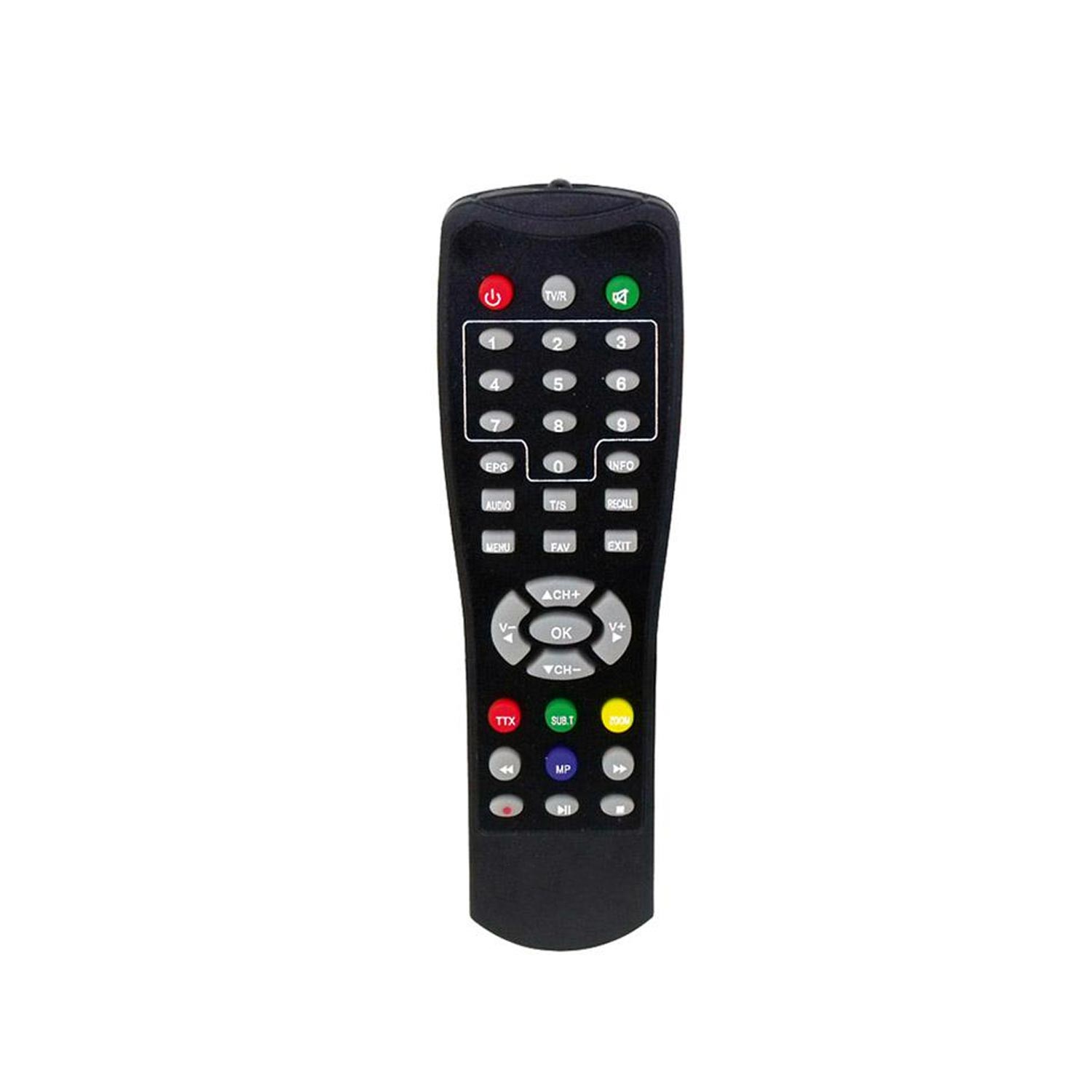 Пульт tv control. Пульт Erisson Supra TV CTV-2138u, CTV-2128u. Пульт Ду к Trimax. Пульт Nesons 2200-edr0nesn. Пульт Euston-525.