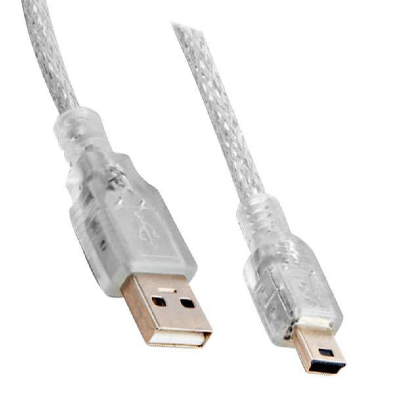 Mini usb 2.0 shop