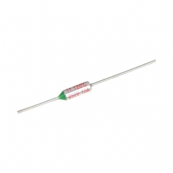 120 C Termik Sigorta (IC-271)