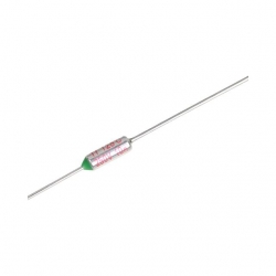 125 C Termik Sigorta (IC-271)