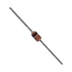 12 V 1/4 W Zener Diyot