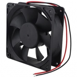 12X12 Bilgisayar Kasa Fan(120X120x38mm)