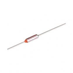 135 C Termik Sigorta (IC-271)