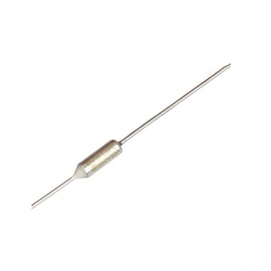 138 C Termik Sigorta (IC-271)