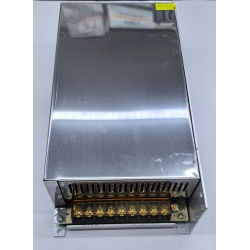 Hightek HT1313 12V 80A 960W Metal Kasa Adaptör