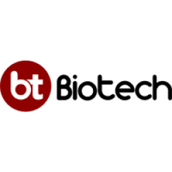 deneme test ürünü