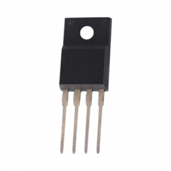 1M0565R TO-220F-4 Entegre Devre