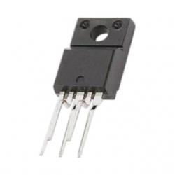 1M 0380R