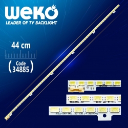 2011svs40-fhd-5k6k-right - 44 cm 62 ledli - (wk-213)
