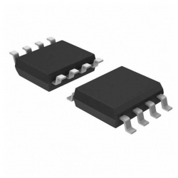 24 C16 SMD  4+4