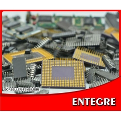 24 c 08 smd 8pin