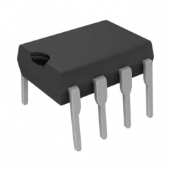 24 C 16