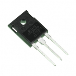 26N50 TO-247 Mosfet Transistör