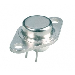 2n 3054 to-66 transistor