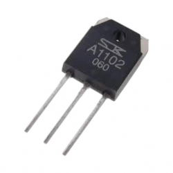 2SA 1102