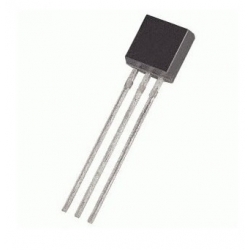 2sa 608 to-92 transistor