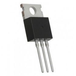 2sa 614 to-220 transistor