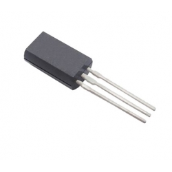 2sb 1010 to-92l transistor