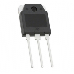 2sb 828 to-3p transistor