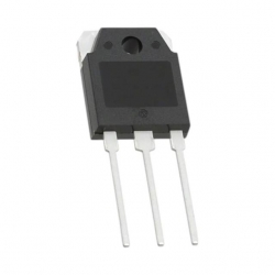 2SB 828 TO-3P Transistör