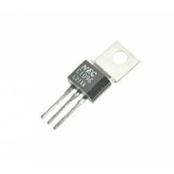 2sc 1096 to-202 transistor