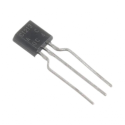 2SC 1213