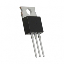 2SC 1507