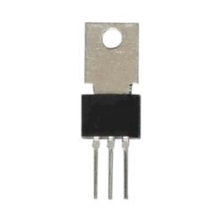 2SC 1514 TO-202 Transistör