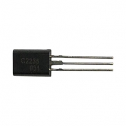 2SC 2235
