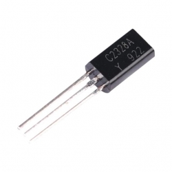 2SC 2328