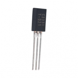 2SC 2331