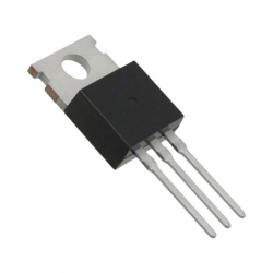 2SC 2591