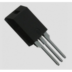 2sc 2958 isoplus-220 transistor